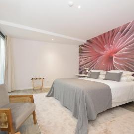 Estoril Village Guest House, hotel a Estoril