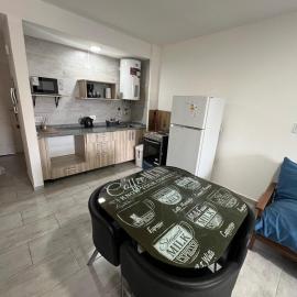 Estudio Playa, hotel in Miramar