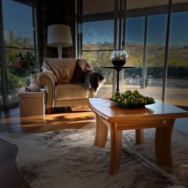 Toodyay Upon Avon Guest House and Gallery, hotel u gradu Toodyay