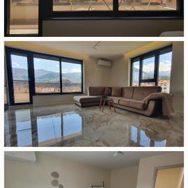 Panorama view apartment، فندق في غوتسه دلتشو