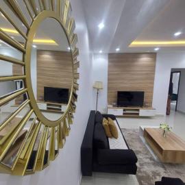 Magnifique Appartement