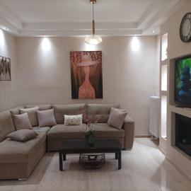 Myrto House