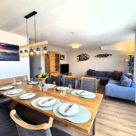Winterberg Appartement 21135