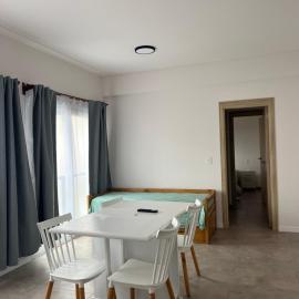 Departamento Saavedra 753