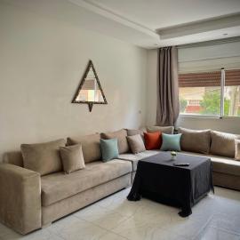 Comfort Apartment- Family only