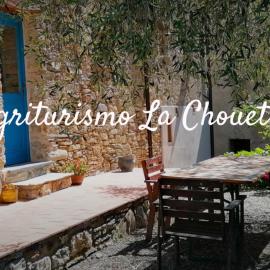 La Chouette