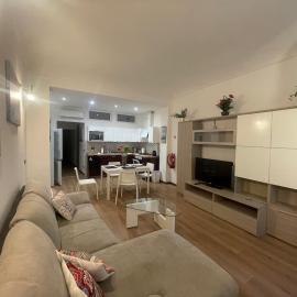 Casa Unzaja22
