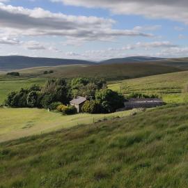 Old Ing, hotel in Horton in Ribblesdale