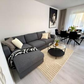 Lion Apartments Wolfenbüttel Fümmelse
