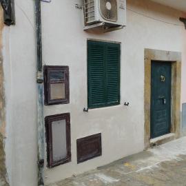 L'Arenella, Hotel in Giglio Porto