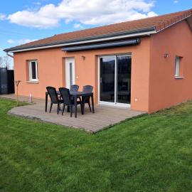 La Petite Maison