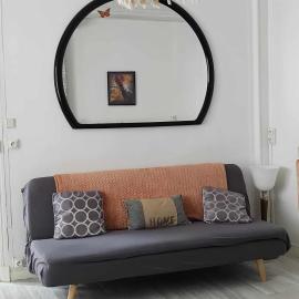 gite iza familiale Morvan