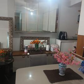 Espaço para você, hotel in Ribeirão Preto