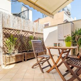 Il Ficodindia Guest House WI-Fi a due passi dal centro