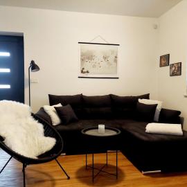 Apartment ALMA - to travel is to live, hotel in Celje