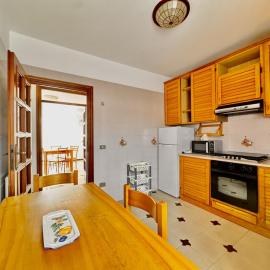 holidaycasa Leone - Con piscina stabilimento balneare e posto auto