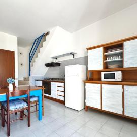 Casa Proserpio