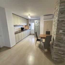 Victory Apartament