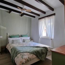 Casa Los Abuelos