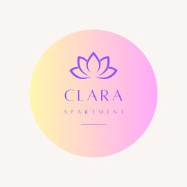 Clara Apartment, hotel di Parghelia