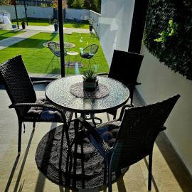 Apartman NOA