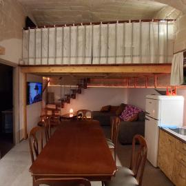 La Piccola Dimora โรงแรมในกอนแวร์ซาโน