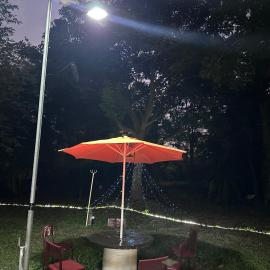 Xiluchuan B&B