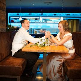 Hotel-Restaurant Schweinberger, hotel em Stetten