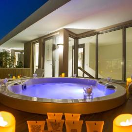 Vivienda Residence