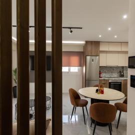 BEQUEST Luxury Suites