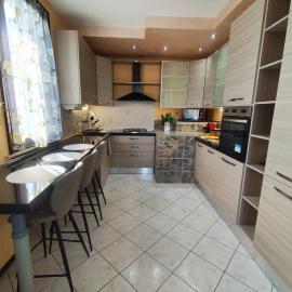 Casa di Elena – hotel w mieście Mottella