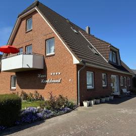 Haus Nordstrand