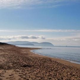 La Finestra Rossa, Hotel in Venturina Terme