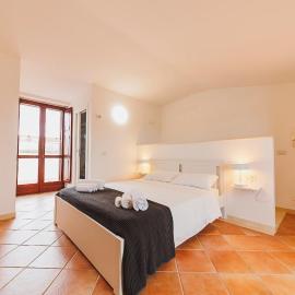 Don Ciccio Apartments&Suite, hotel a Conversano