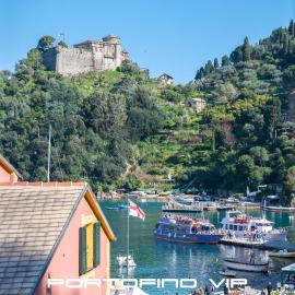 Cocca's House by PortofinoVip