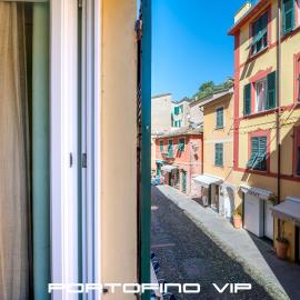 Portofino Flat by PortofinoVip