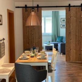 Ferienwohnung Carlotta - Kärnten Wörthersee