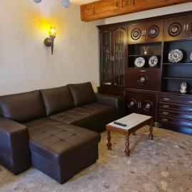La casa del Alamo, hotel u gradu Vinuesa