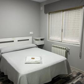 Coalla Rooms Luxe, hotel in Lugones