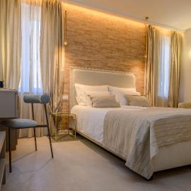 Kostela Spalato Luxury Rooms