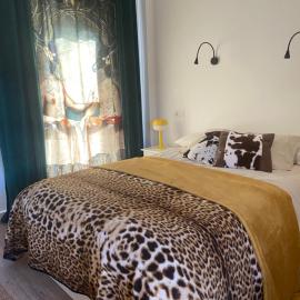 Casa Pilar, hotel in Sos del Rey Católico