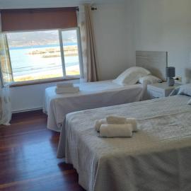 Apartamento Planeta 2º IZQ