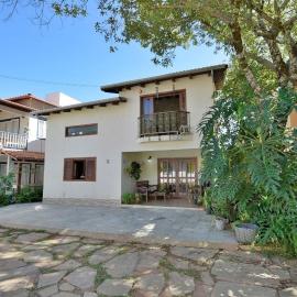 Recanto do Sossego em Piri, hotel in Pirenópolis