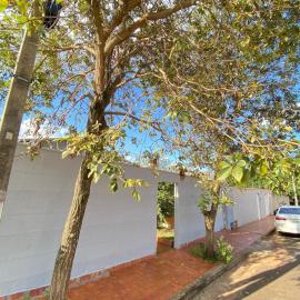 Casa Vila Verde RIO VERDE GOIÁS, hotel a Rio Verde