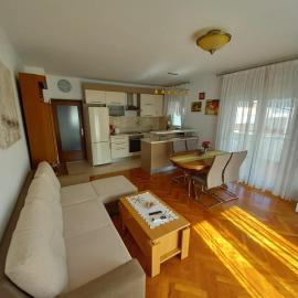 Apartments Ive