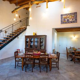 Rooms Parrinelli, hotel di Partinico