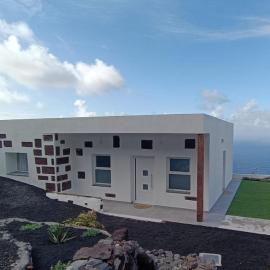 Vv Xoaninha, hotel en Sabinosa