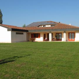 B&B Nelly, hotel u gradu Lonigo