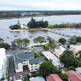 Bradman Ave Gem - River Views & Outdoor Activities