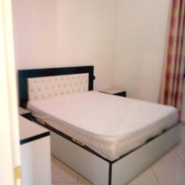 Villas Maria - Eleni feeling home